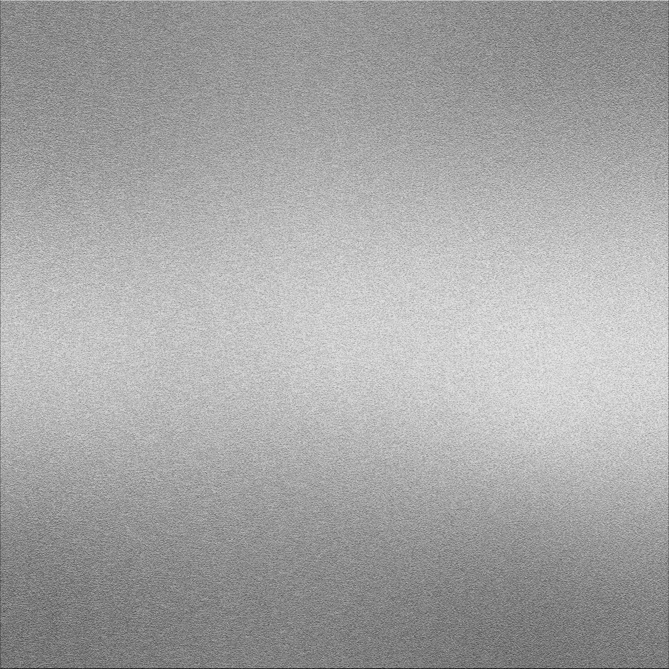 Silver Textured Background